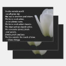 Search for brother and sister wrapping paper Birthday