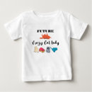 Search for silly clothing Playful
