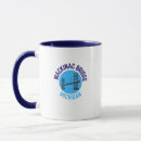 Search for hometown mugs Michigan