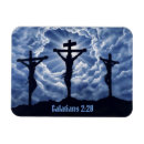 Search for galatians magnets Christian