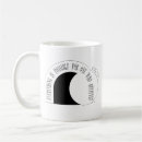 Search for the empty tomb mugs Easter