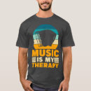 Search for ace tshirts Cool