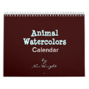 Search for zoo animal calendars Pets