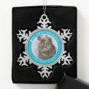 Search for kittens first christmas tree decorations Keepsake
