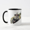 Search for precious mugs Gandalf