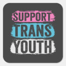 Search for gender equality stickers Transgender
