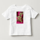 Search for breastpin tshirts Probably