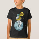 Search for sousaphone tshirts Brass