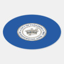 Search for los angeles city stickers Flag