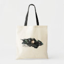 Search for lantern bags Flash