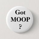 Search for got humour badges Rock