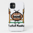 Search for sports humour iphone cases Cute