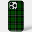 Search for maclean tartan iphone cases Scottish