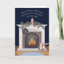 Search for cooking pot postcards Catering