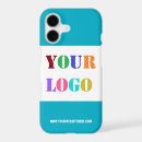 Search for brand iphone cases Business