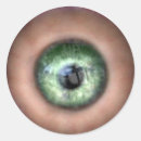 Search for halloween eye stickers Monsters