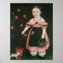 Search for primitive folk art posters Naive