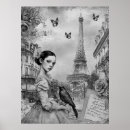 Search for goth girls posters For her