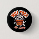 Search for dessert badges Muffin