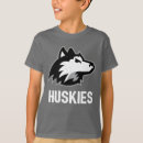 Search for illinois kids tshirts Niu