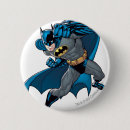 Search for punching badges Batman