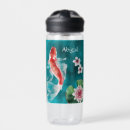 Search for japanese cherry blossom water bottles For her