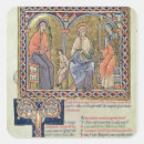 Search for illuminated manuscript stickers Illumination