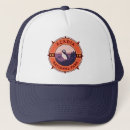 Search for acadia hats Mount desert island