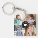 Search for 4 kids key rings Modern