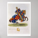 Search for king henry posters School