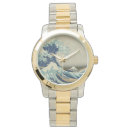 Search for off accessories Great wave