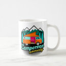 Search for campervan mugs Motorhome