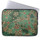 Search for nature pattern electronics Green
