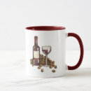 Search for wine glass mugs Bottle