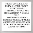 Search for geek posters Astronomy