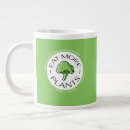 Search for vegans mugs Broccoli