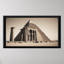 Search for civilisations posters History