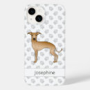 Search for greyhound dog iphone cases Iggy