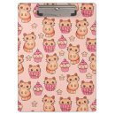 Search for kawaii clipboards Girly