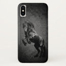 Search for friesian iphone cases Frisian