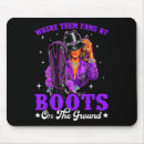 Search for boots mouse mats Patriotic