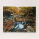 Search for waterfall puzzles Japan