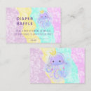 Search for creature business cards Modern