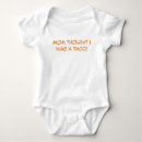 Search for mexican baby clothes Food