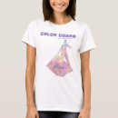 Search for spin the tshirts For her