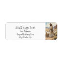 Search for jesus return address labels Shepherd