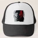Search for vector graphic accessories Design
