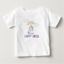 Search for message baby shirts Positivity
