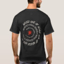 Search for spiral tshirts Flower
