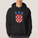 Search for croatia hoodies Republika hrvatska